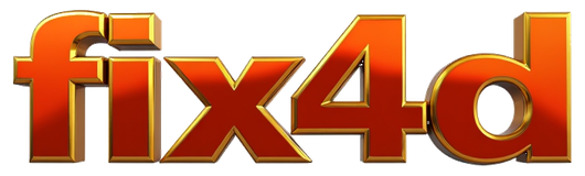 fix4d
