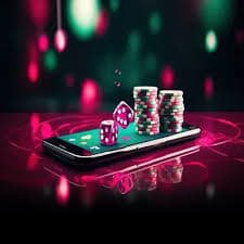 fix4d App fix4d App