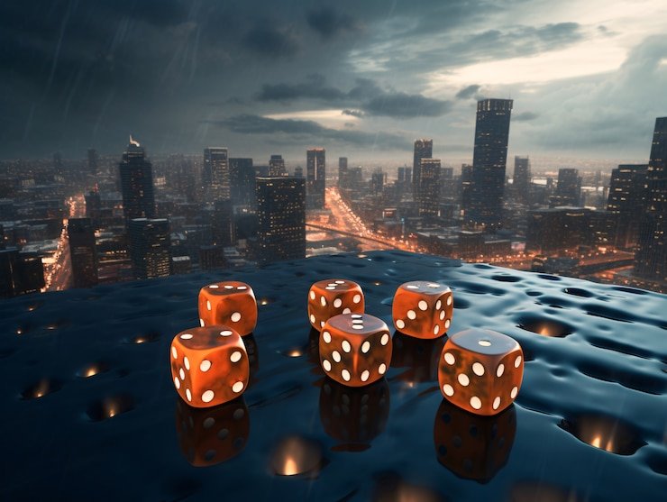 Dasbor platform fix4d menampilkan pasar sepak bola dan permainan slot