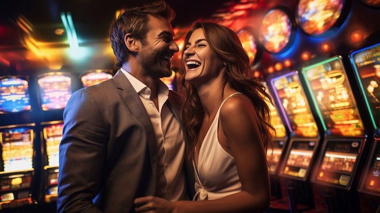 Struktur promosi fix4d dengan bonus selamat datang, cashback mingguan, dan penawaran reload