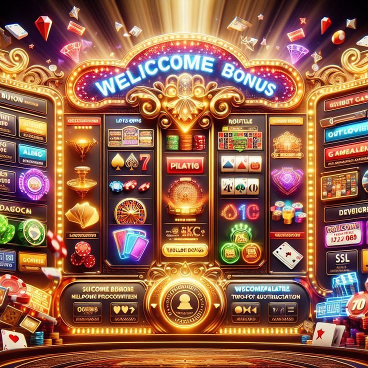 Proses klaim bonus dan metode pembayaran di platform fix4d