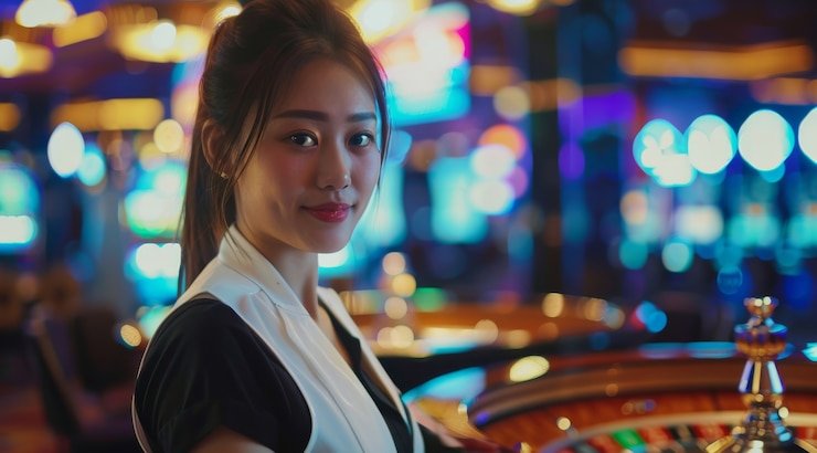 Metode pembayaran lokal yang tersedia di fix4d untuk deposit dan penarikan