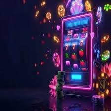 Dashboard akun fix4d menampilkan statistik VIP, riwayat permainan, dan pengaturan keamanan